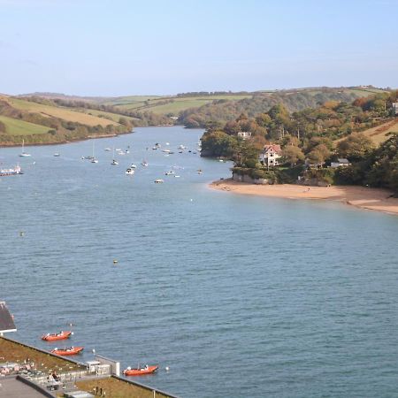 2 Poundstone Court Vila Salcombe Exterior foto